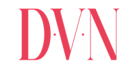 DVN