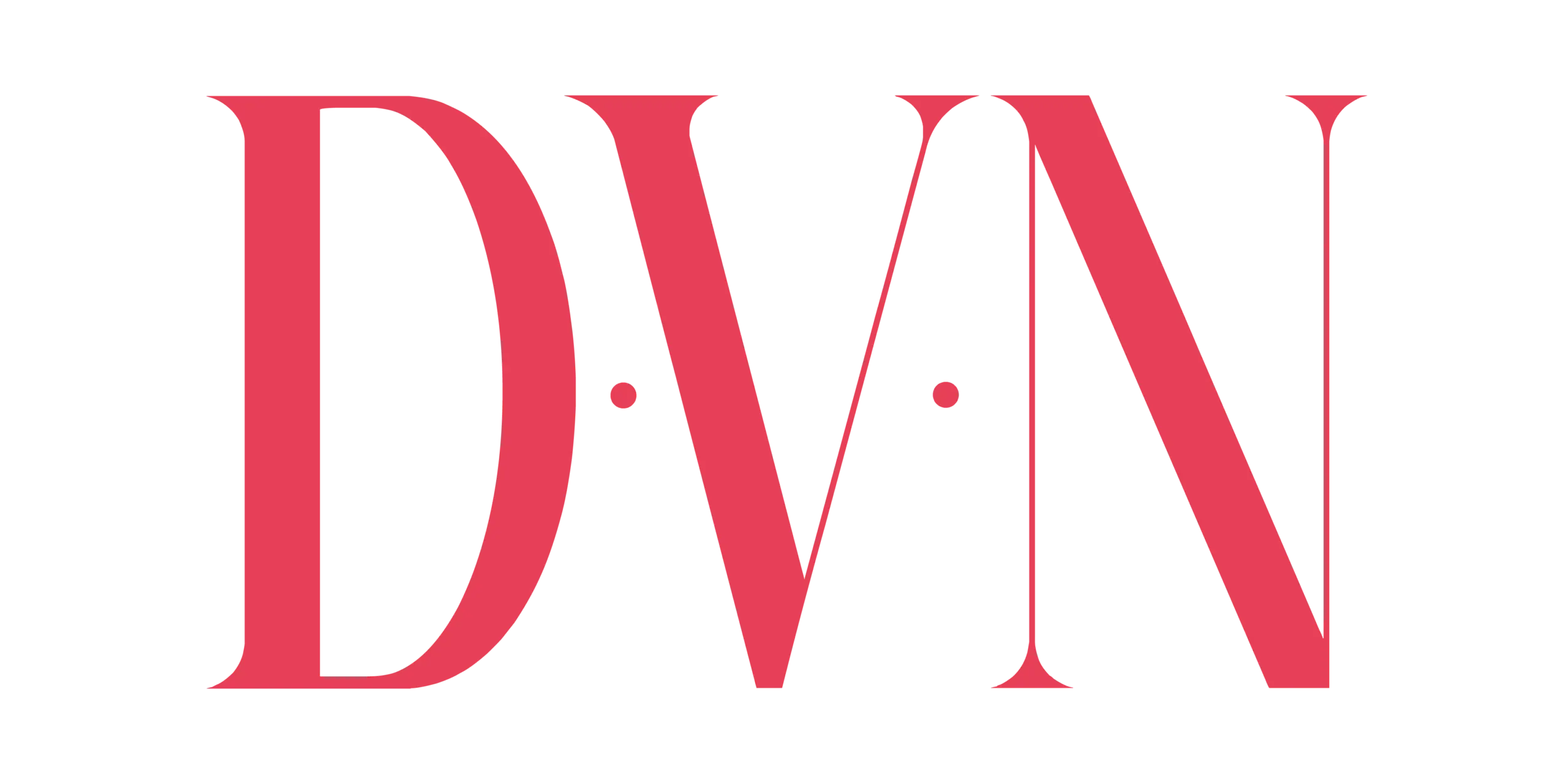 DVN