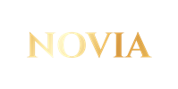 NOVIA