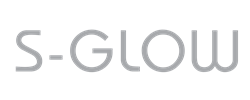 S-GLOW
